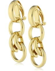 Vita Fede Link Earrings