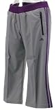 adidas(���ǥ�����) ������󥺥��եȥ��ȥ�å����ץ� K0733