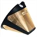 Swissgold Gold Foil Filter 12-c.