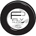 All Products : Encorehockey Fly Puck Stick Handling Training Pucks