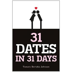 Tamara Duricka Johnson
