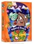Pajama Sam's Lost & Found: An Animated Arcade Game (It's a Junior Arcade for Kids Ages 3-8)