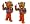 Oregon State Beavers