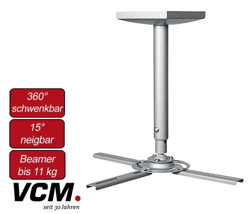 VCM 17995 DHP5 Universelle Deckenhalterung Preisvergleich
