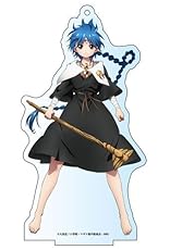マギ デカアクリルスタンド アラジン