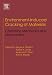 Environment-Induced
Cracking
of
Materials:
v.
II