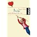 Hector und die Geheimnisse der Liebe