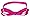 Silk Charmeuse Island Pink