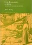From Bonaventure to Bellini: An Essay in Franciscan Exegesis (Princeton Essays on the Arts Series: No. 1)
