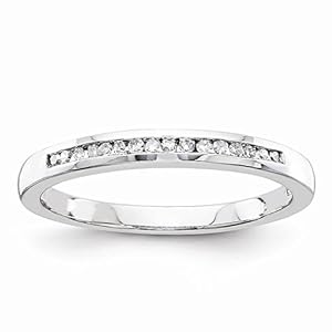 image unavailable image not available for color sorry this item is not ...