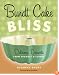 Bundt Cake Bliss: Delicious Desserts from Midwest Kitchens