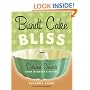 Bundt Cake Bliss: Delicious Desserts from Midwest Kitchens