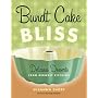 Bundt Cake Bliss: Delicious Desserts from Midwest Kitchens
