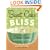 Bundt Cake Bliss: Delicious Desserts from Midwest Kitchens