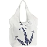 Roxy Breathless Tote