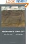 Heidegger's Topology: Being, Place, World (A Bradford Book)