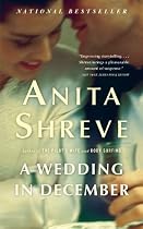 A Wedding in December: A Novel