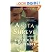 A Wedding in December: A Novel