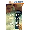 A Wedding in December: A Novel