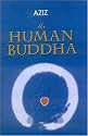 Human Buddha: Enlightenment for the New Millennium