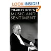 Music and Sentiment