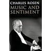 Music and Sentiment