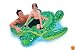 Intex Sea Turtle Ride On