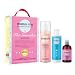 Mama Mio The Smoothie Spa-at-Home Kit 3 Piece Set