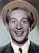 Charles Trenet Art Photographic Poster Print, 18x24