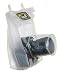 AST Waterproof Diving Case Bag for Nikon DSLR Camera D50 D60 D70 D80 D700 D300 D7000 (Please check your camera modle to make sure the item fits for you before ordering)