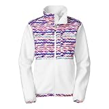 The North Face Womens Denali Jacket