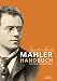 Sponheuer, Bernd: Handbuch Mahler