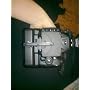 Phottix Batteriegriff f�r Nikon D5000 von Phottix