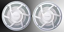 Pioneer TS-MR2040 Sale