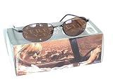 Serengeti 6846 Argosy Henna Drive Sunglasses