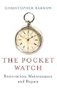 The Pocket Watch