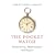 The Pocket Watch: Restoration, Maintenance and Repair