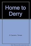 Home to Derry