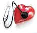 51 Ways to Fight High Cholesterol