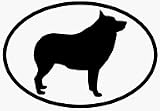 Schipperkes