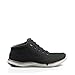 Teva Men's Wander Mid-Top Canvas Shoe