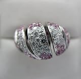 Palmiero Jewellery Design Ring