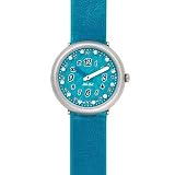 Swatch ZFCN006