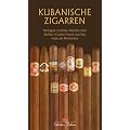 Kubanische Zigarren: Partagas, Cohiba, Montecristo, Bolivar, Cuaba, Saint Luis Rey, Hoyo de Monterrey