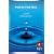 How to Find God New Testament Living Water for Those Who Thirt New Living Translation NLT