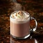 Lang's Chocolates European Style Hot Chocolate Mix In Seasonal Tin, Certified Kosher-dairy, 16-Ounce Cans