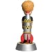 MythBusters Adam Savage Talking Bobblehead_s-3