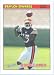 2005 Bazooka 212 Braylon Edwards Browns(RC - Rookie - Football Cards)