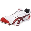 ASICS Men's Japan Thunder 3 Track and Field Shoe