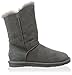 Australia Luxe Collective Women's Reneade Boot